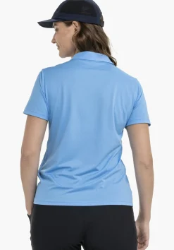 Umweltfreundliches & stylisches Polo