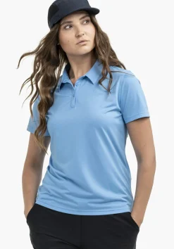 Umweltfreundliches & stylisches Polo