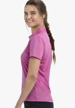 Umweltfreundliches & stylisches Polo