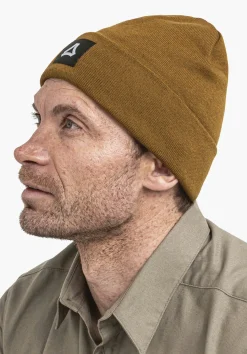 Urbane Strick Beanie