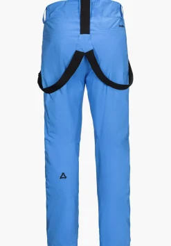 Wasserdichte Basic Skihose