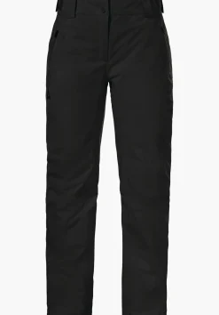 Wasserdichte Basic Skihose