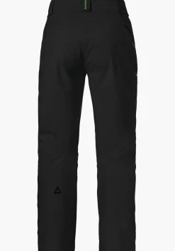 Wasserdichte Basic Skihose