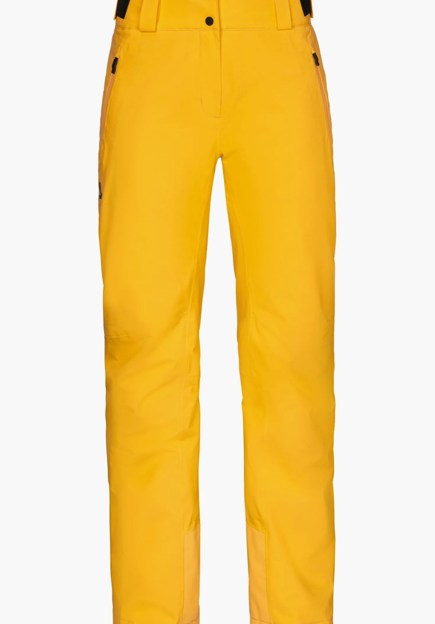 Wasserdichte Basic Skihose