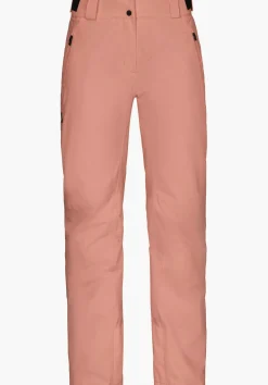 Wasserdichte Basic Skihose