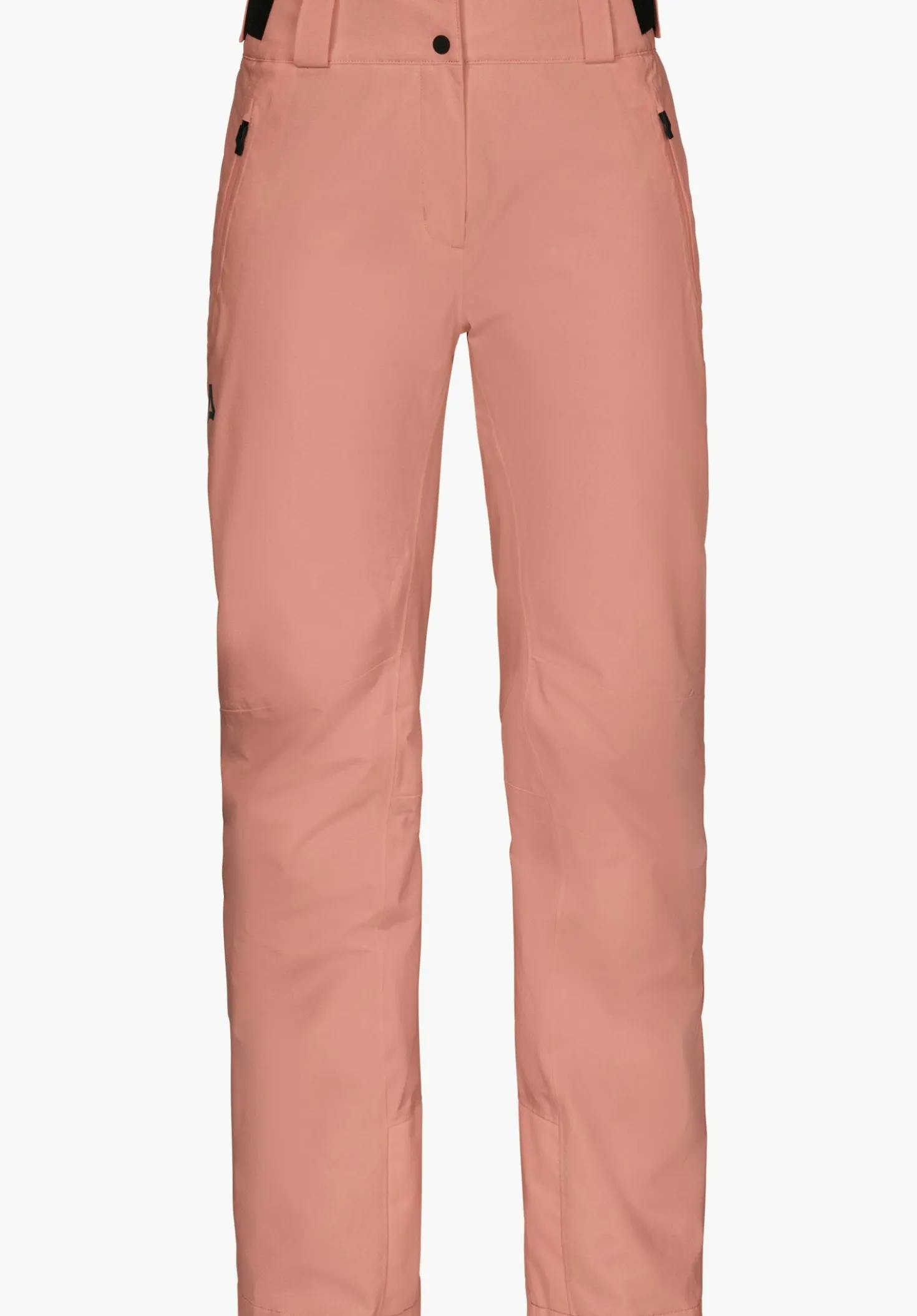 Wasserdichte Basic Skihose