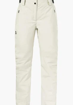 Wasserdichte Basic Skihose
