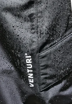 Wasserdichte Bike Regenhose