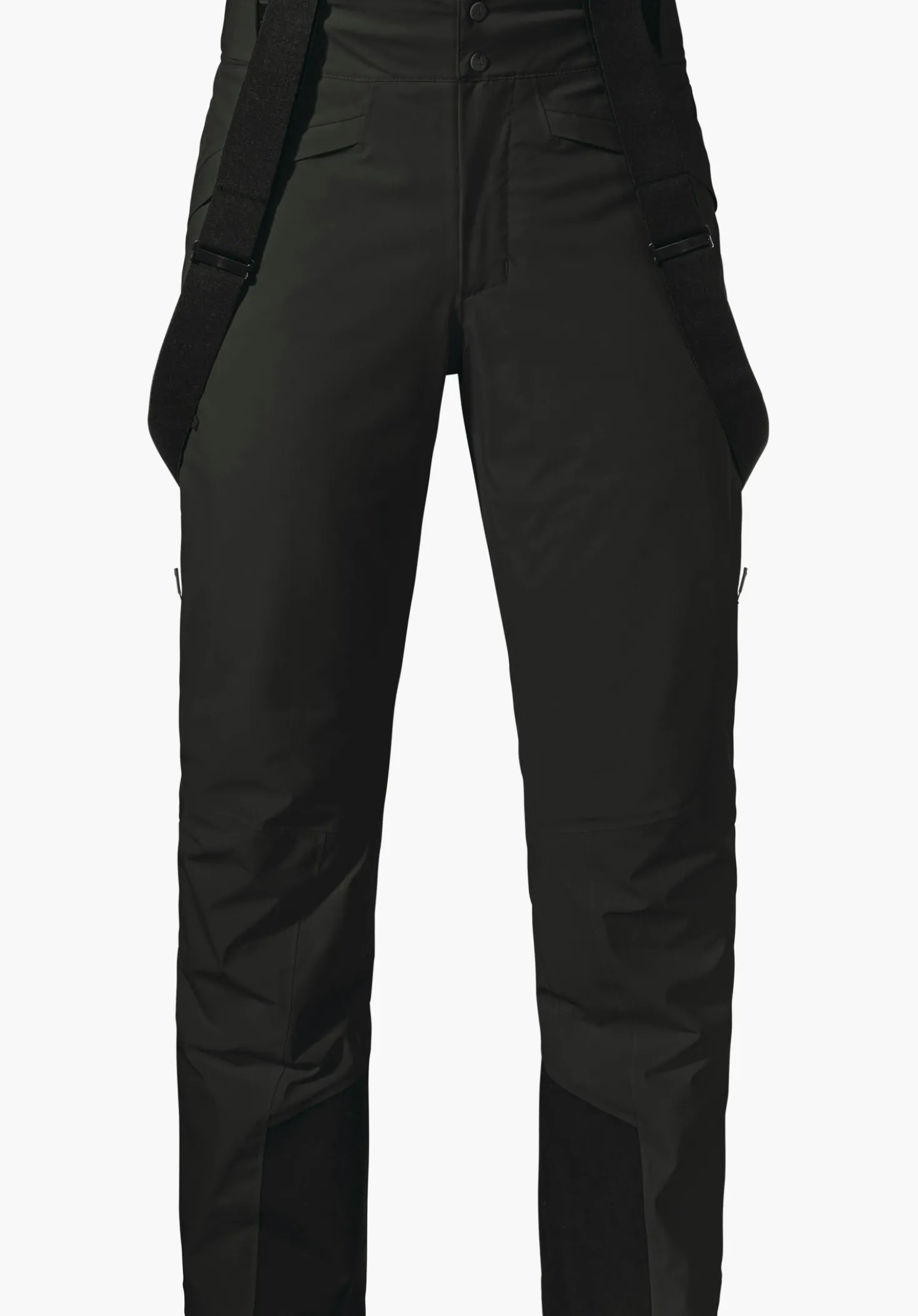 Wasserdichte sportive Performance Skihose
