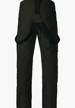 Wasserdichte sportive Performance Skihose