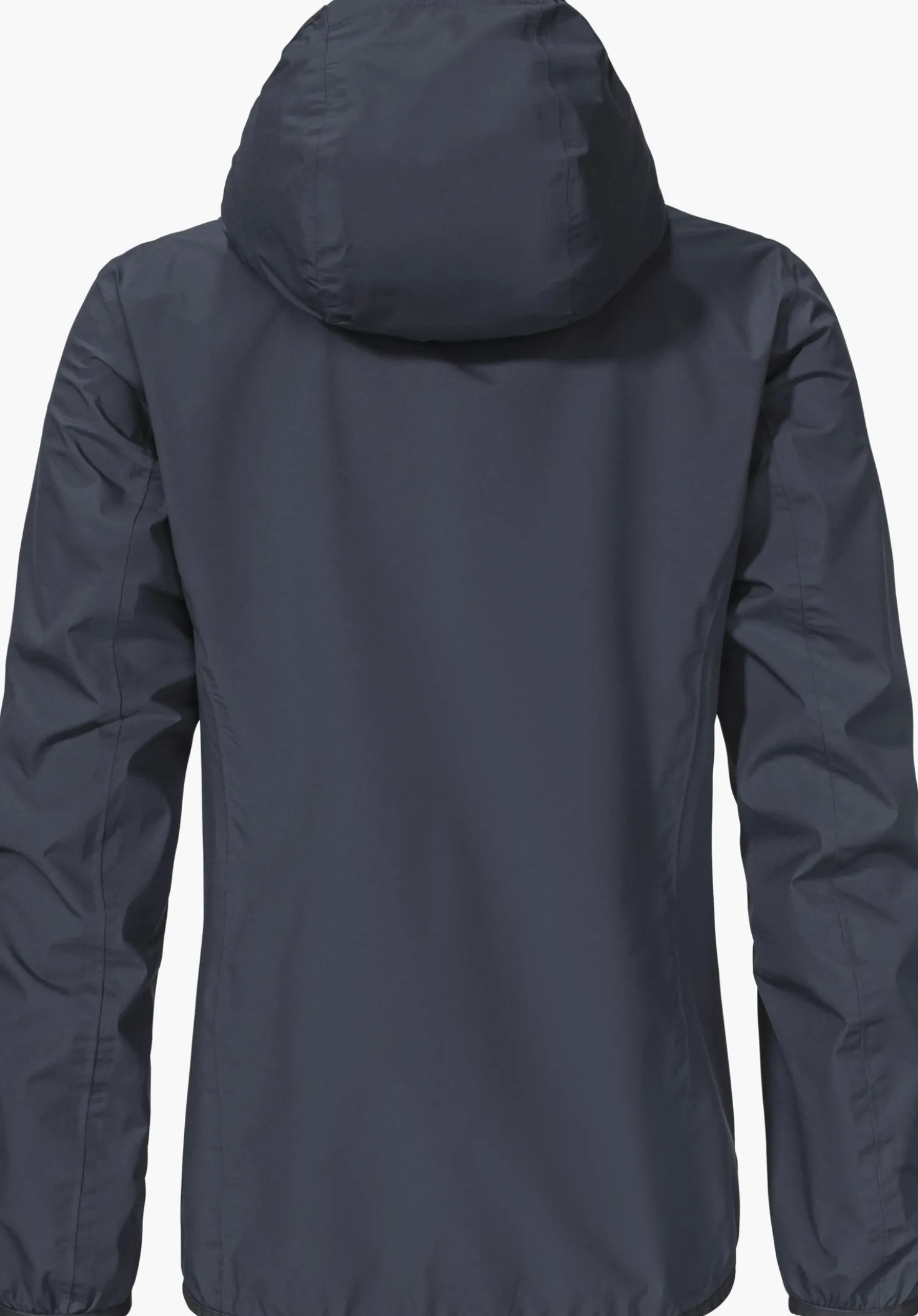 Wasserdichte VENTURI® Wanderjacke