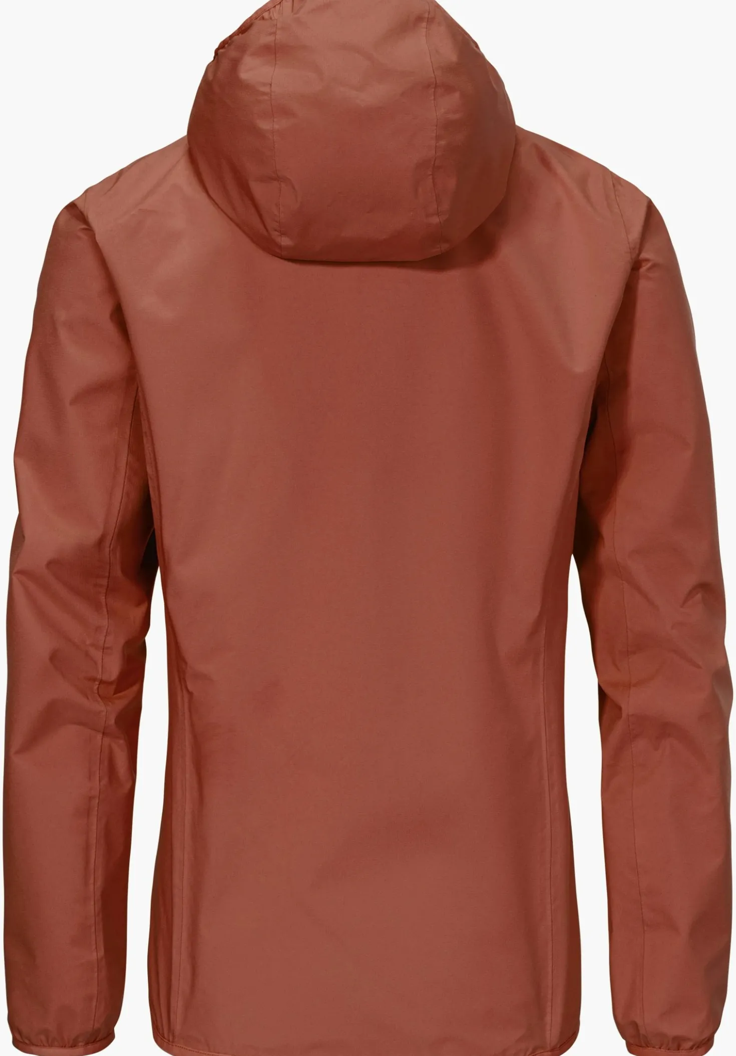 Wasserdichte VENTURI® Wanderjacke
