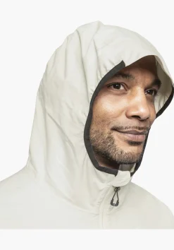 Wasserdichte VENTURI® Wanderjacke