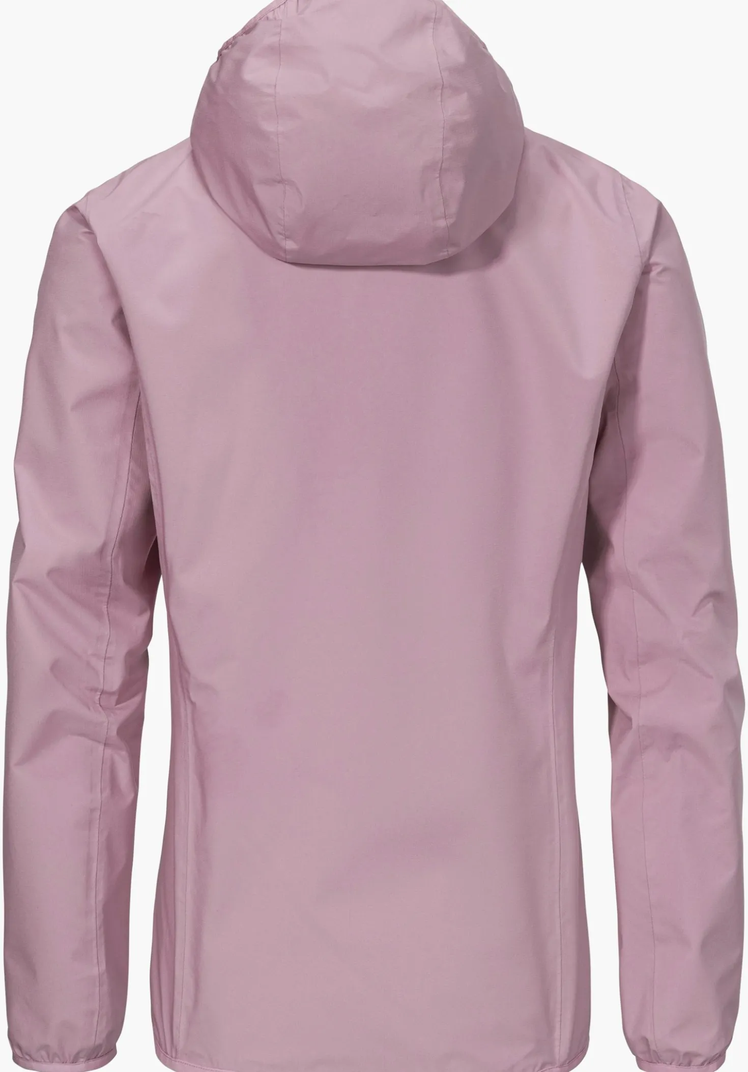 Wasserdichte VENTURI® Wanderjacke