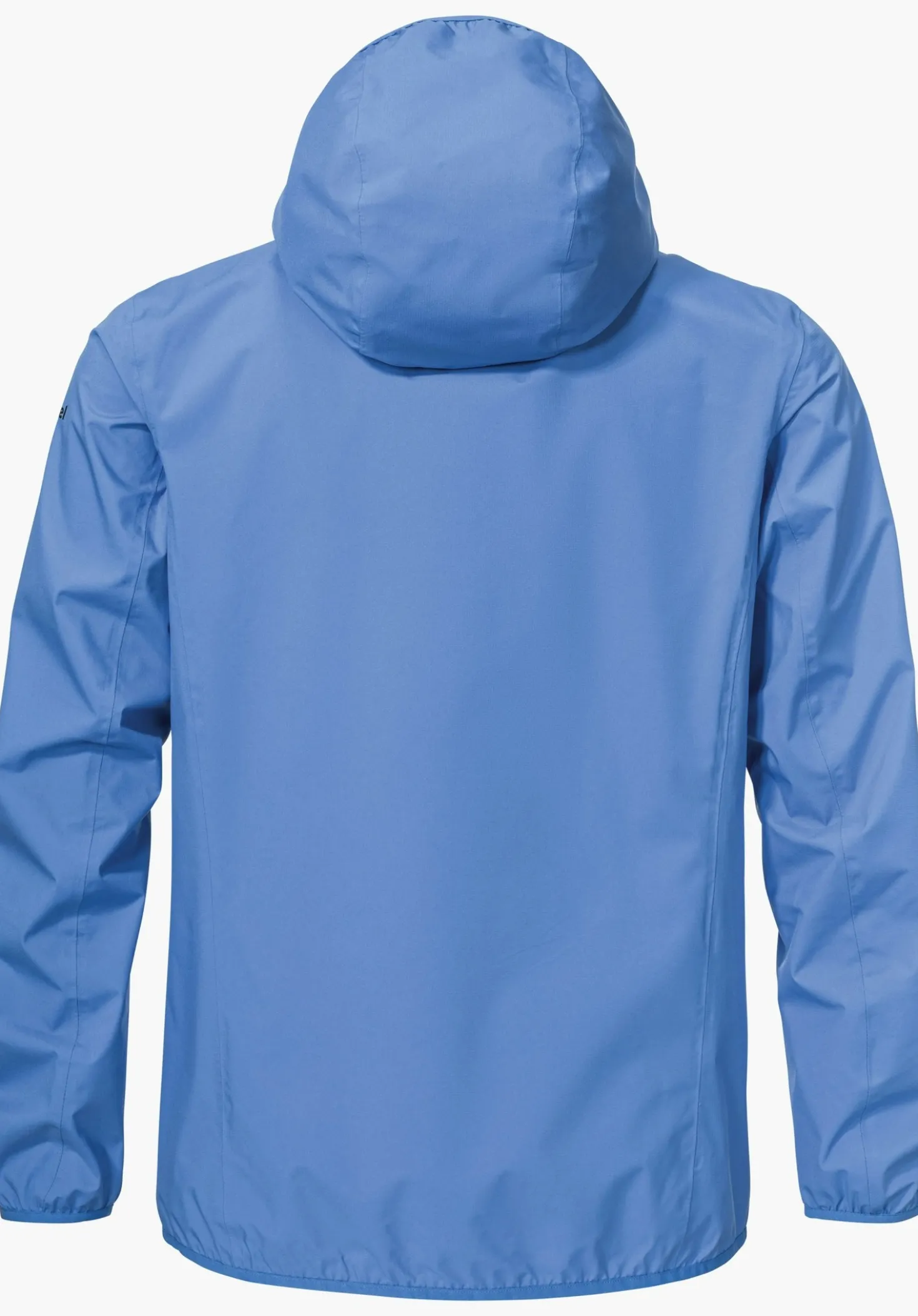 Wasserdichte VENTURI® Wanderjacke