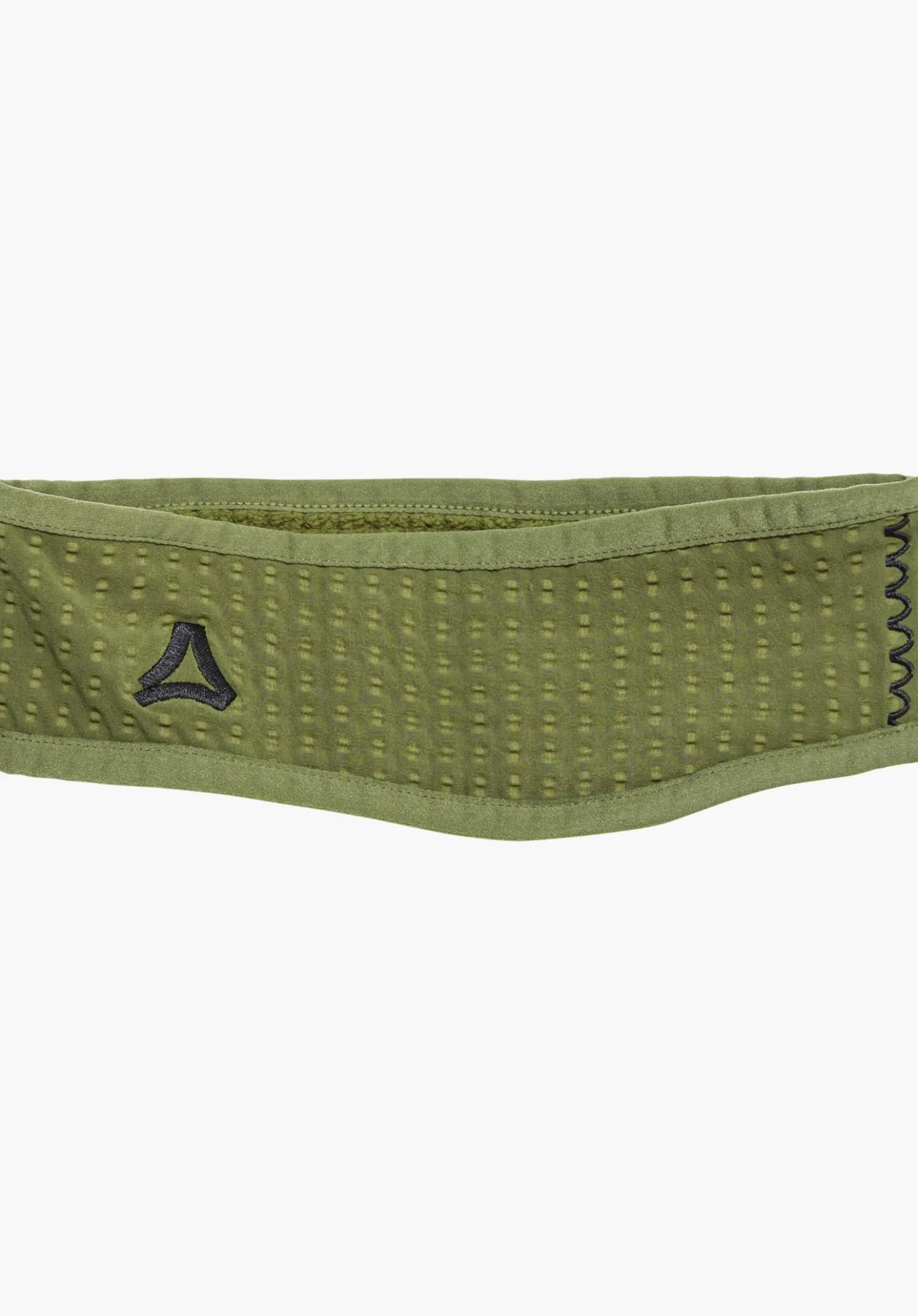 Windabweisendes Fleece-Stirnband