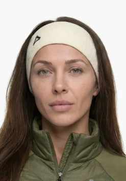 Windabweisendes Fleece-Stirnband