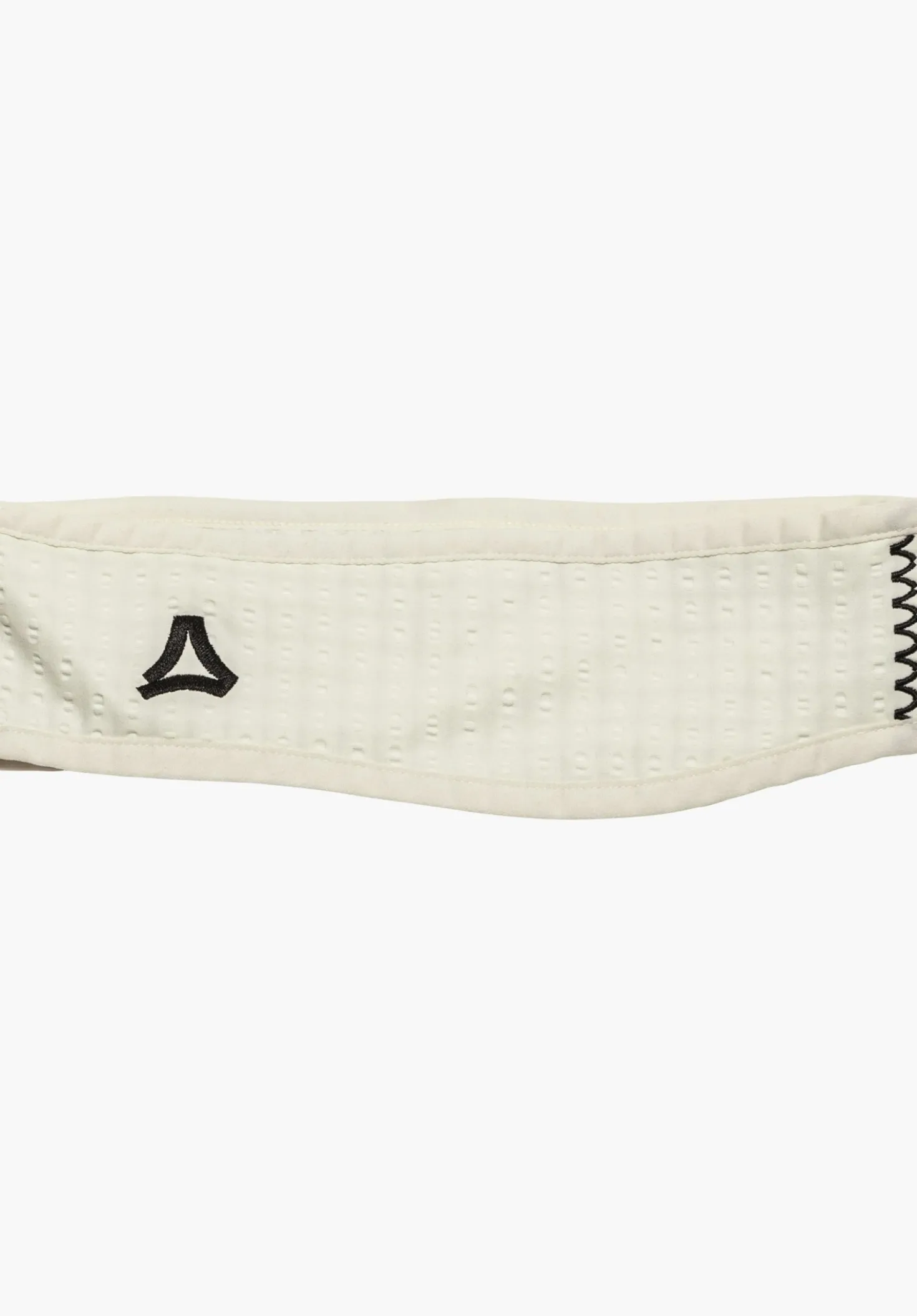 Windabweisendes Fleece-Stirnband