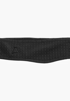 Windabweisendes Fleece-Stirnband