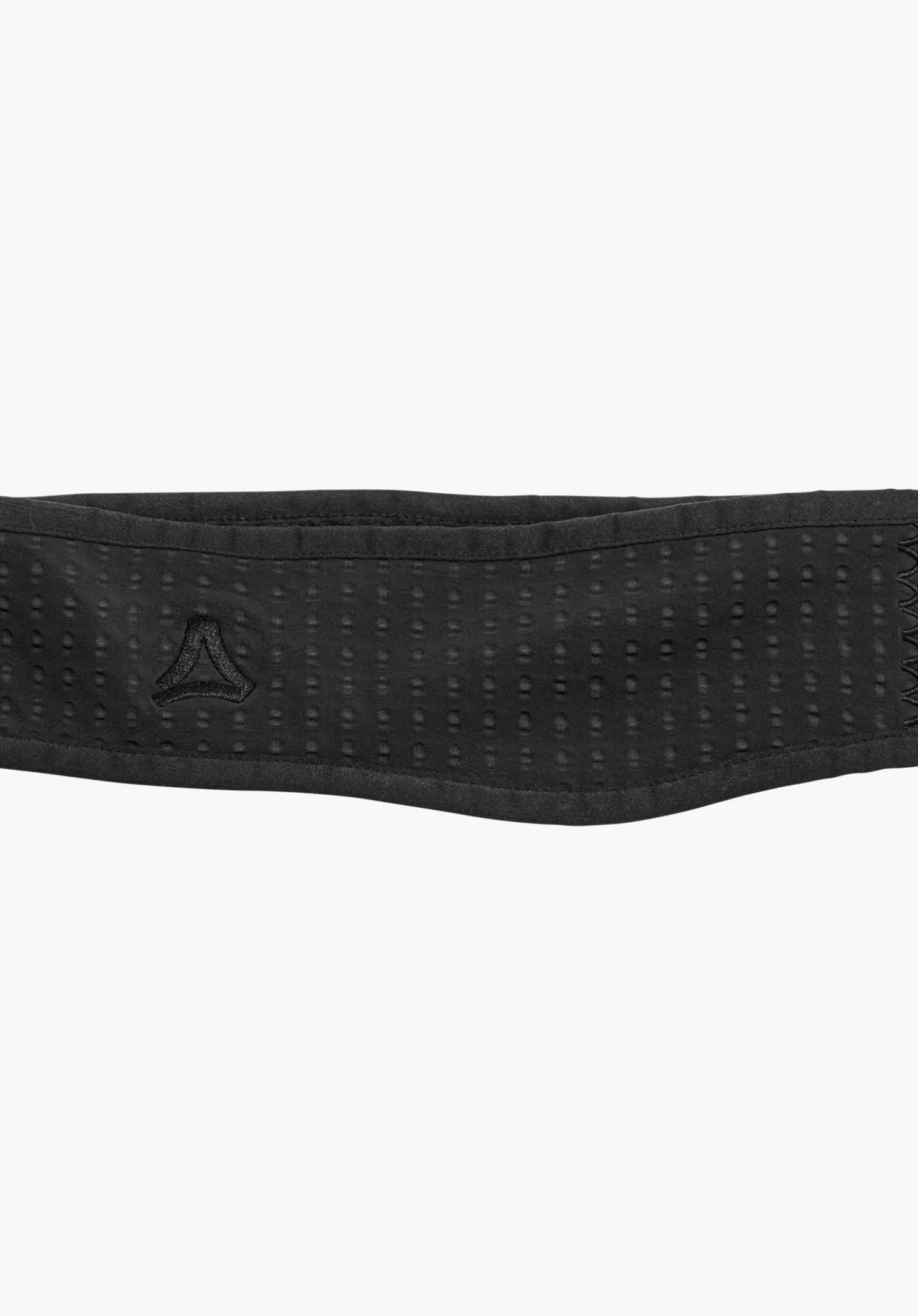 Windabweisendes Fleece-Stirnband