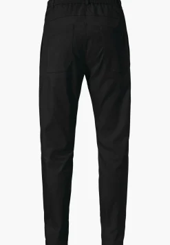 Winterhose mit kuscheliger Innenseite