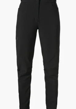 Wärmende Bike Hose