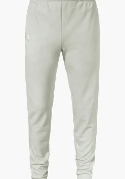 Wärmende Hose für Layering und Lounging