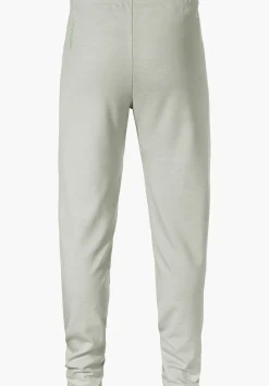 Wärmende Hose für Layering und Lounging