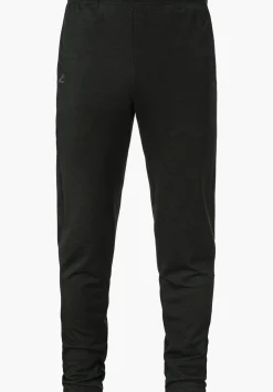 Wärmende Hose für Layering und Lounging
