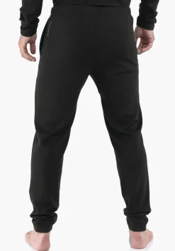 Wärmende Hose für Layering und Lounging
