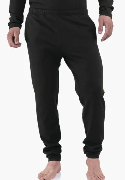 Wärmende Hose für Layering und Lounging