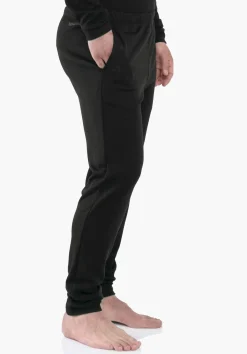 Wärmende Hose für Layering und Lounging