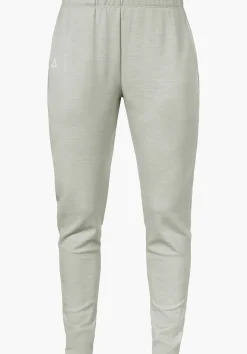 Wärmende Hose für Layering und Lounging