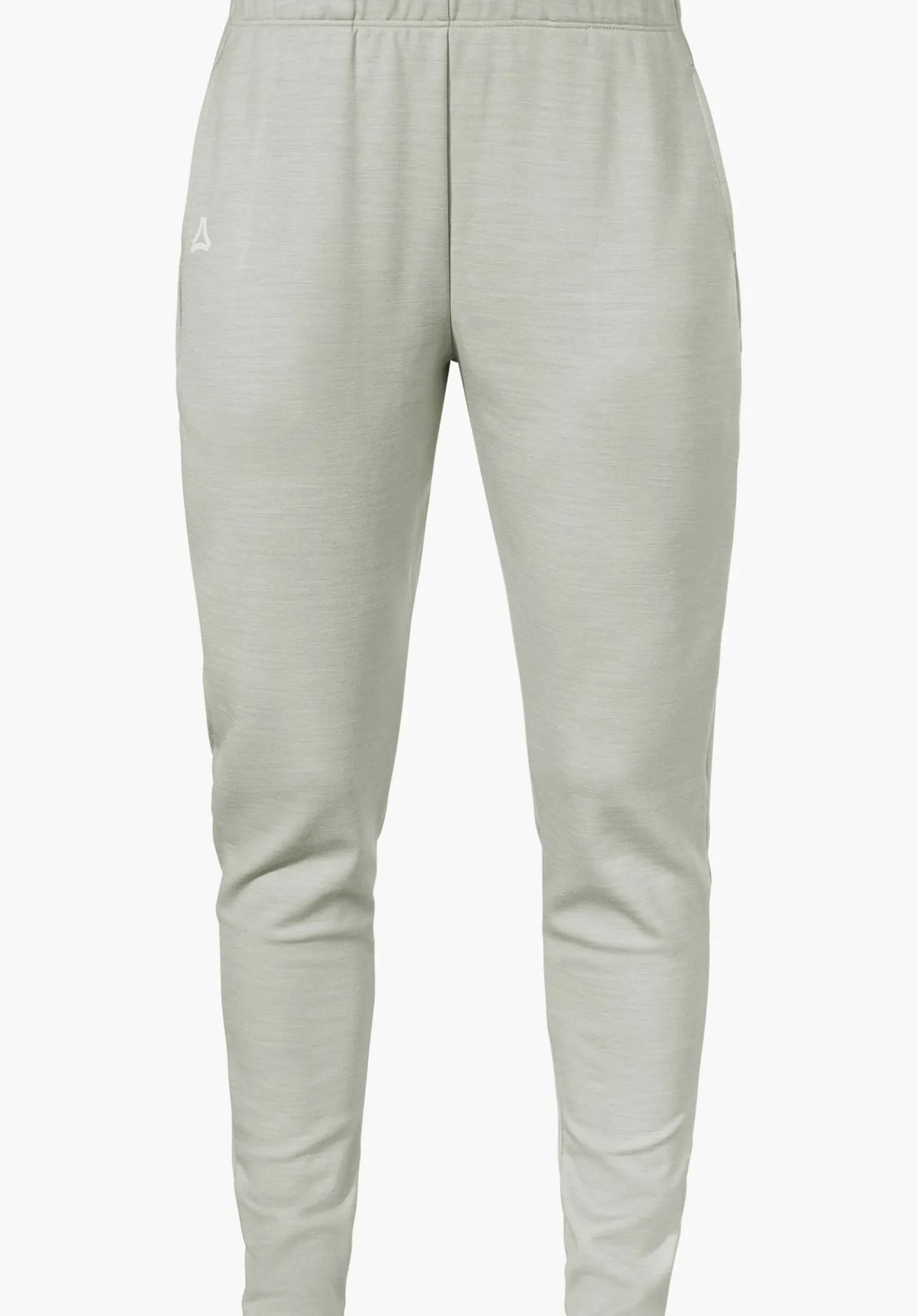 Wärmende Hose für Layering und Lounging