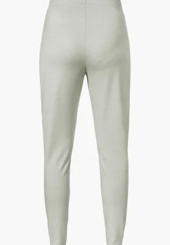 Wärmende Hose für Layering und Lounging