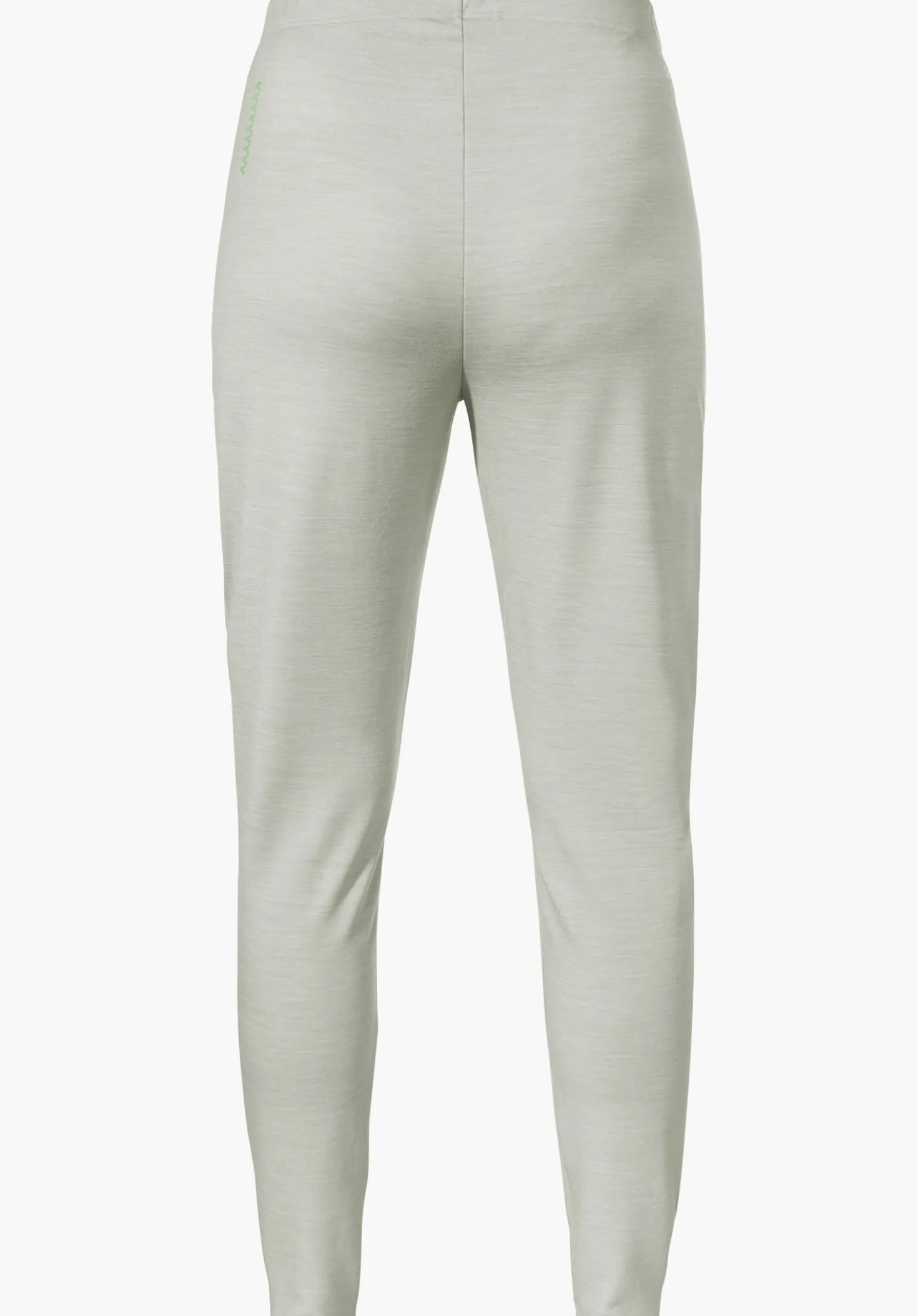 Wärmende Hose für Layering und Lounging