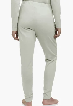 Wärmende Hose für Layering und Lounging