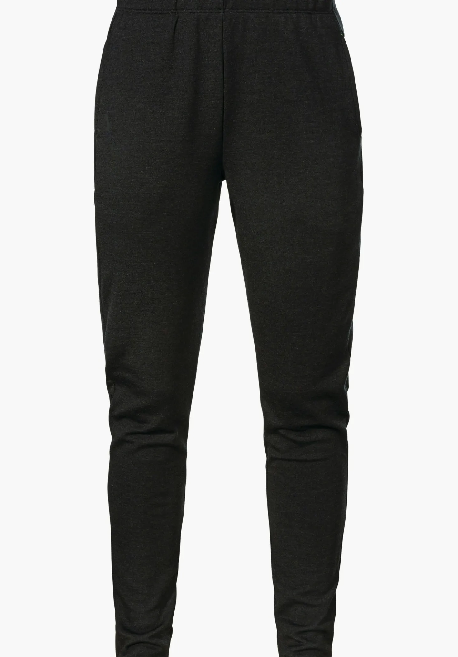 Wärmende Hose für Layering und Lounging