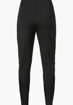 Wärmende Hose für Layering und Lounging
