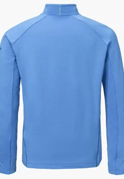 Wärmendes Longsleeve mit Stretch