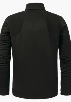 Wärmendes und schnell trocknendes Trikot
