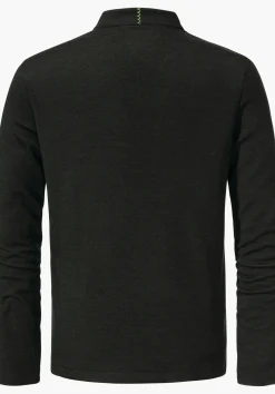 Wärmendes und vielseitiges Longsleeve