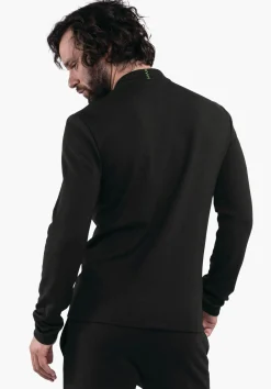 Wärmendes und vielseitiges Longsleeve