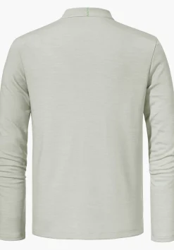 Wärmendes und vielseitiges Longsleeve