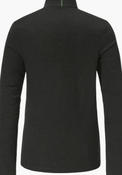 Wärmendes und vielseitiges Longsleeve