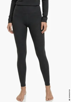 Wärmende Tights mit Ceravida® Heat