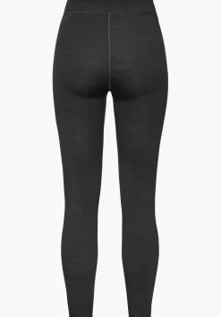 Wärmende Tights mit Ceravida® Heat